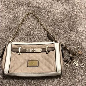 Guess Purse